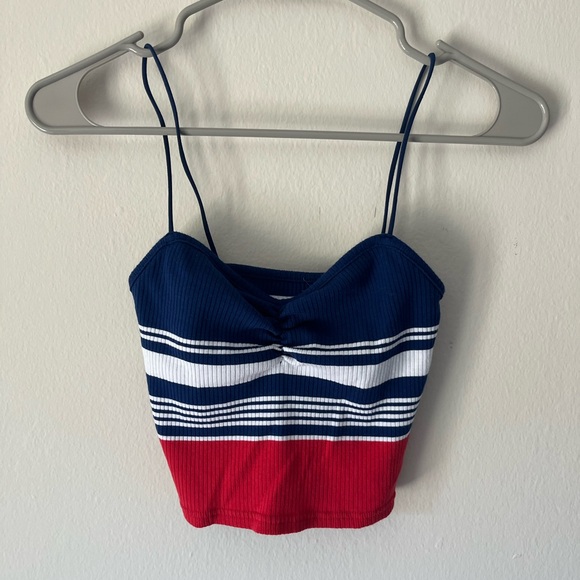 PS Basics by PacSun - Cami - Picture 1 of 3